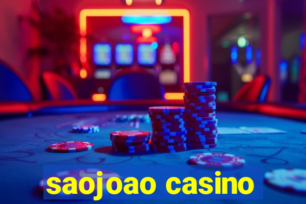 saojoao casino